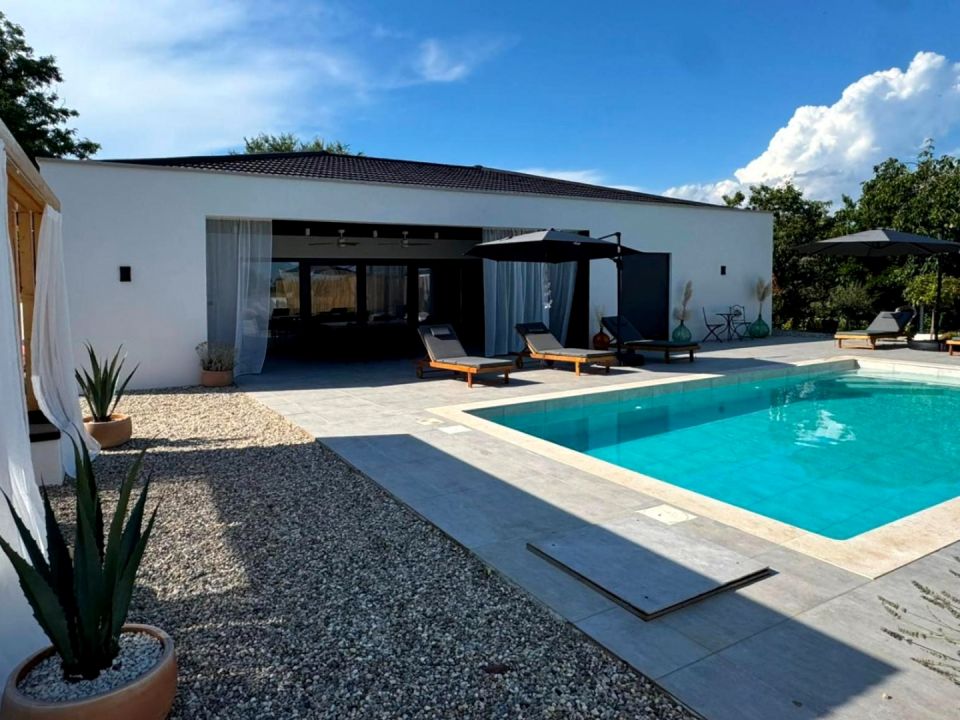 original_1790196017_croatia-istria-real-estate-for-sale-967.jpg