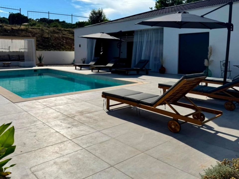 original_1790196060_croatia-istria-real-estate-for-sale-970.jpg