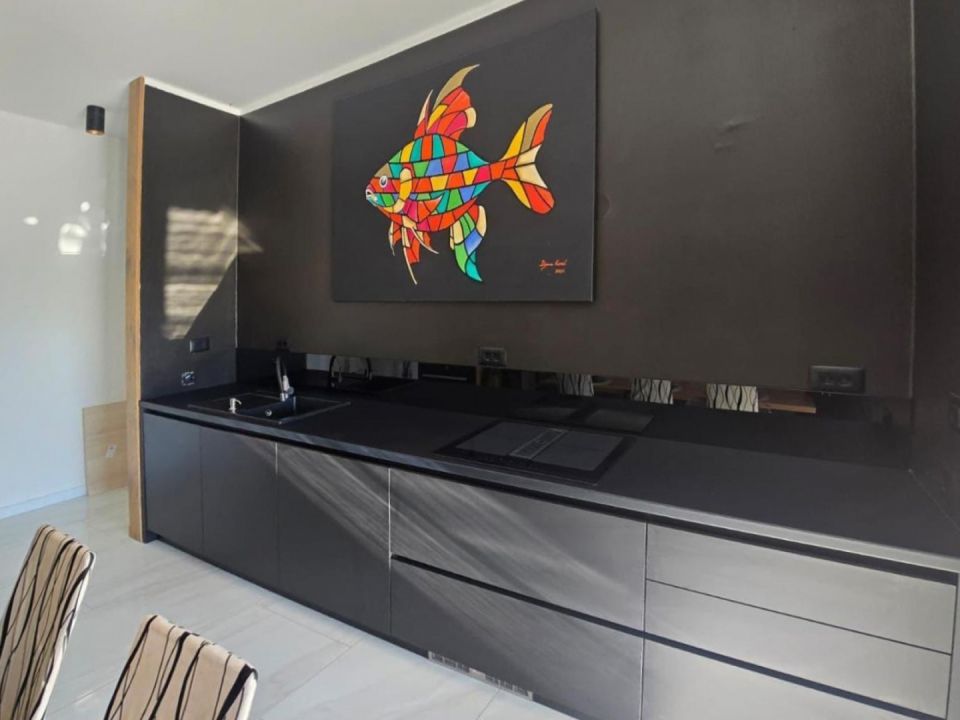 original_1790196139_croatia-istria-real-estate-for-sale-974.jpg