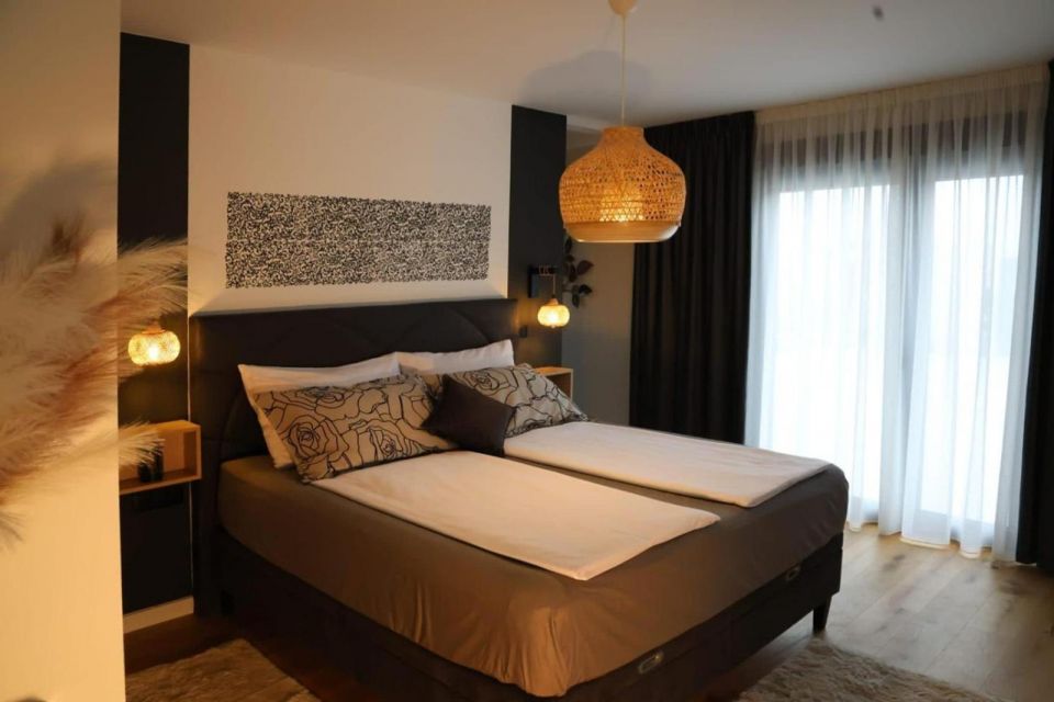 original_1790241987_croatia-istria-real-estate-for-sale-959.jpg