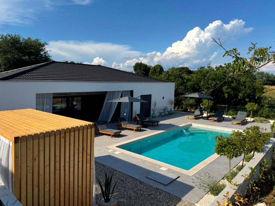 original_1790242041_croatia-istria-real-estate-for-sale-966.jpg