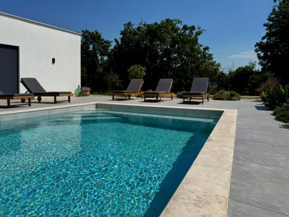 original_1790242058_croatia-istria-real-estate-for-sale-968.jpg