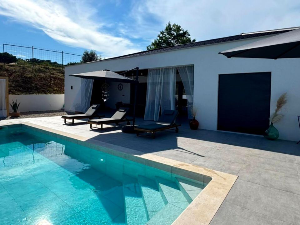 original_1790242070_croatia-istria-real-estate-for-sale-969.jpg