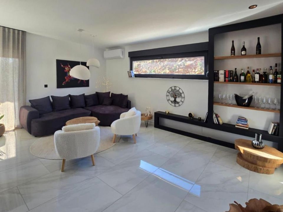 original_1790242118_croatia-istria-real-estate-for-sale-975.jpg