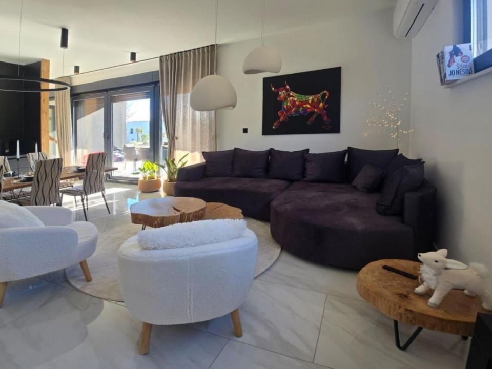 original_1790242143_croatia-istria-real-estate-for-sale-977.jpg