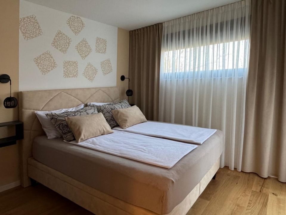 original_1790250630_croatia-istria-real-estate-for-sale-955.jpg