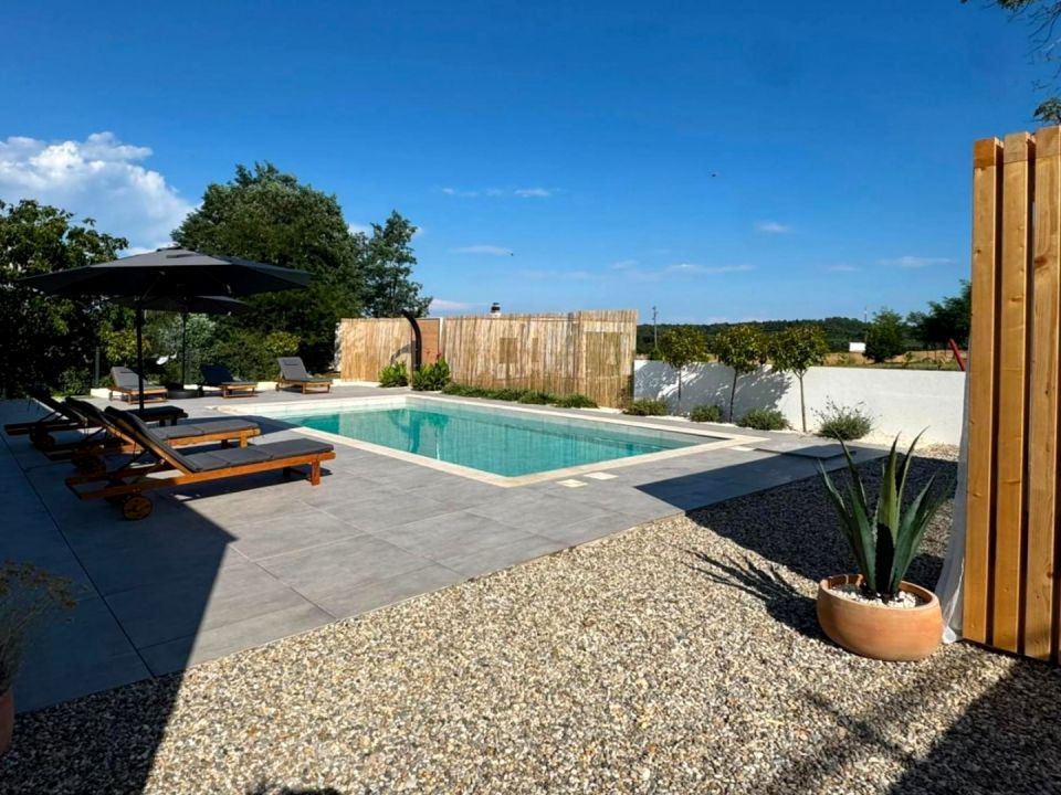 original_1790250667_croatia-istria-real-estate-for-sale-964.jpg