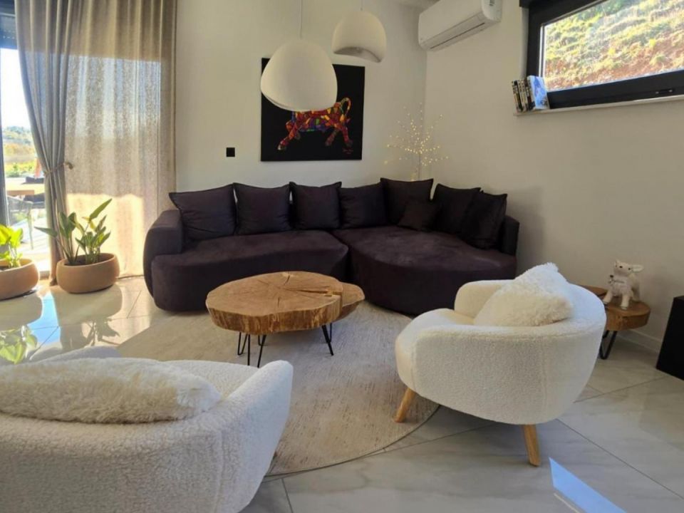 original_1790250731_croatia-istria-real-estate-for-sale-973.jpg