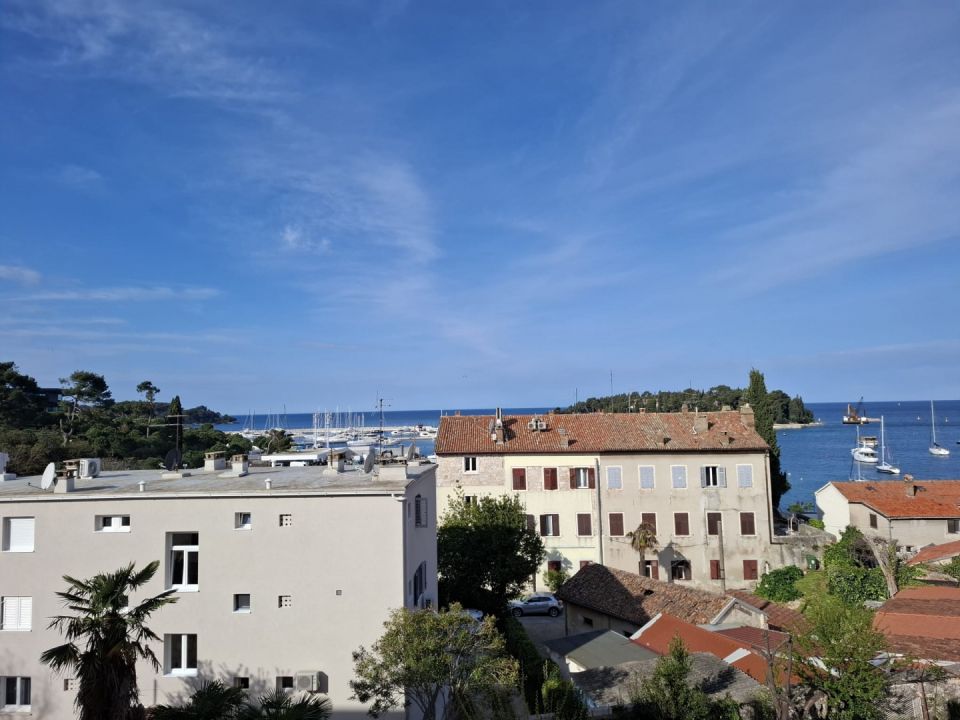 original_1785489087_pogled-s-dvorista.jpeg