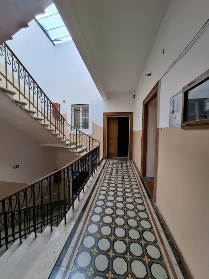 original_1785489125_zajednicki-ulaz.jpeg