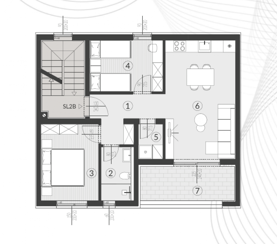 original_1775063389_merge-result-page-22-snapshot-01.png
