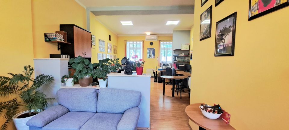 original_1778582092_1000108403.jpg