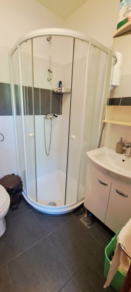 original_1778582126_1000108387.jpg