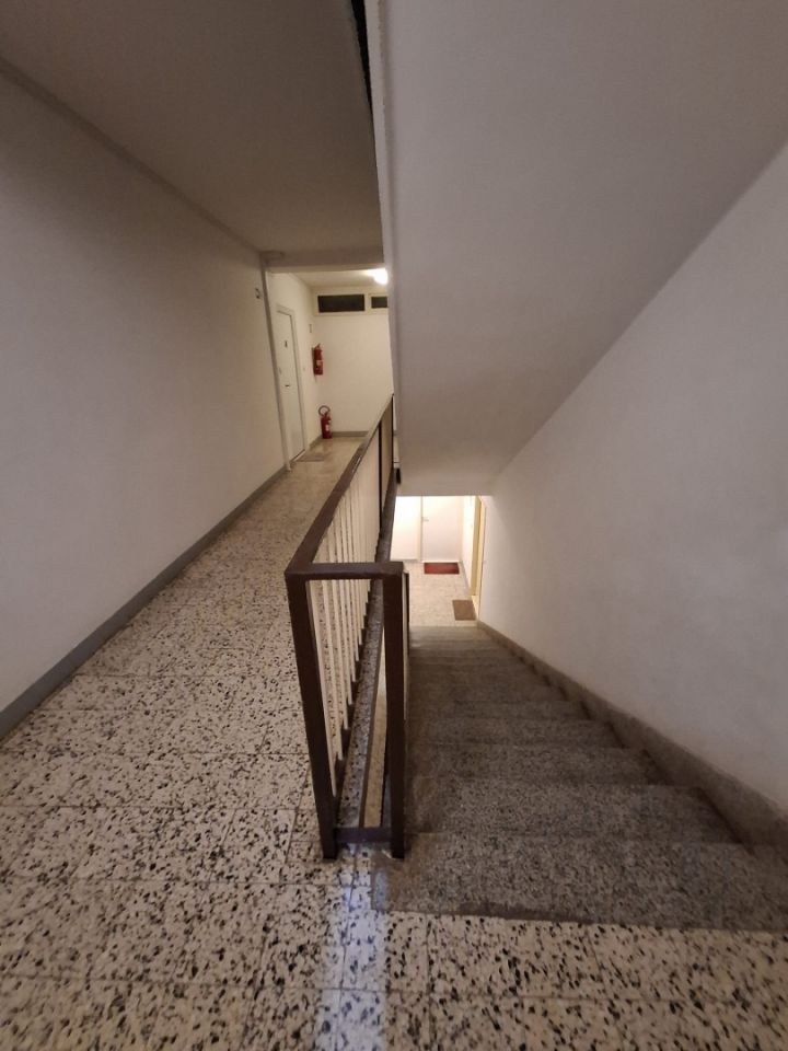 original_1775557098_whatsapp-image-2026-04-07-at-12.jpeg