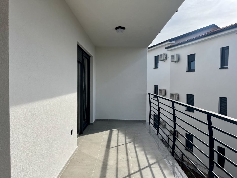 original_1775814941_img_6879.jpg