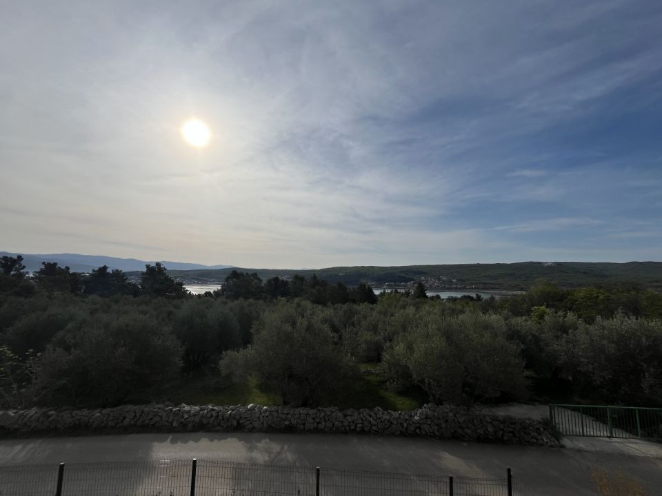 original_1775815144_img_6850.jpg