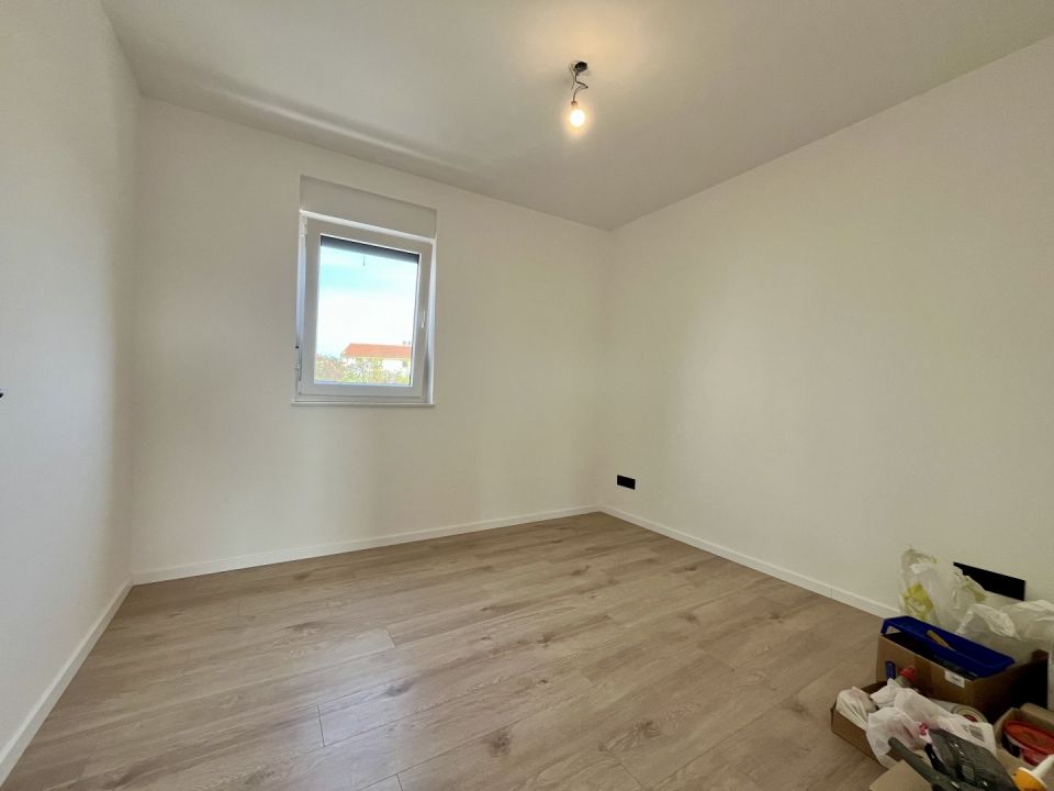original_1775815170_img_6856.jpg