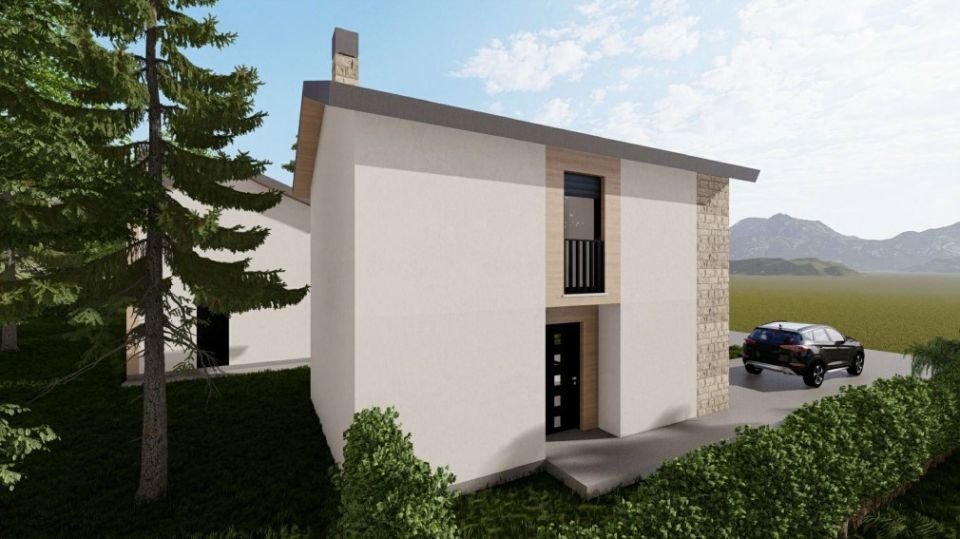 original_1776798370_2.jpg