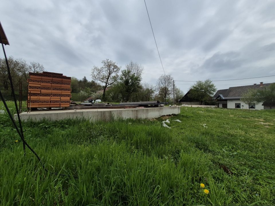 original_1776703050_d1bbaabf-0c08-4f49-9a06-8a0686db9406.jpeg