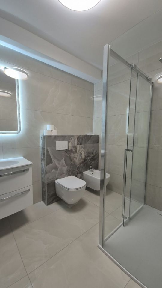 original_1791282955_whatsapp-image-2026-10-06-at-12.jpeg