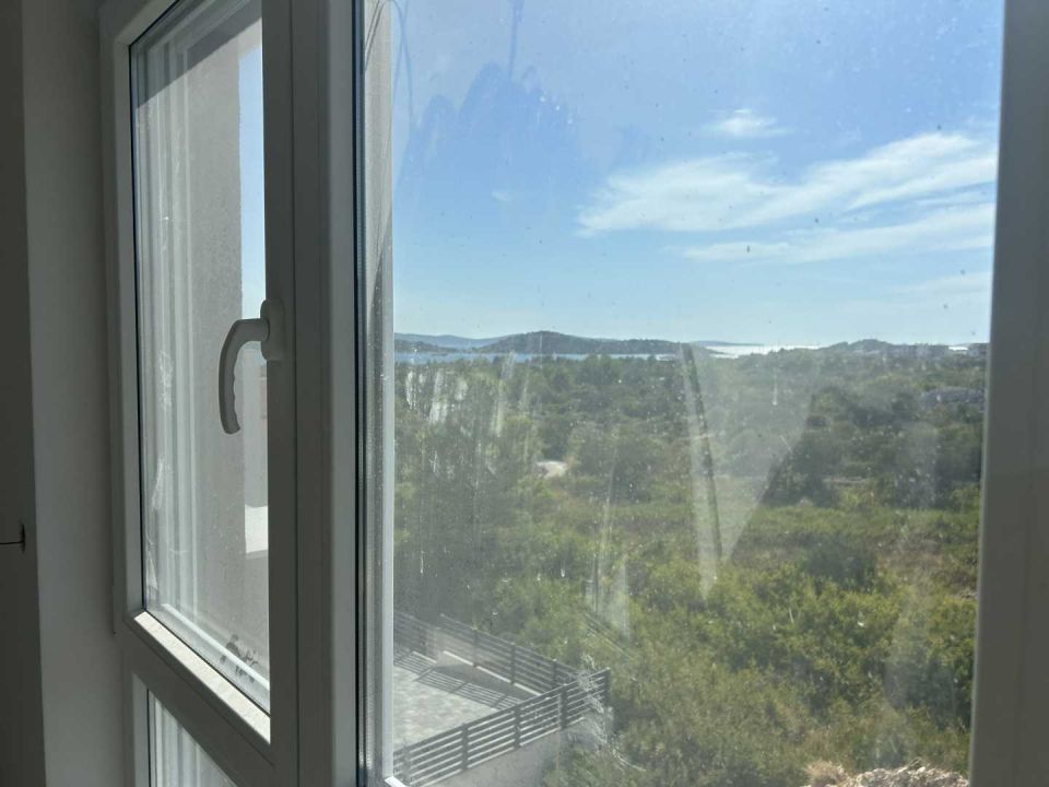 original_1788251821_img_5022.jpeg