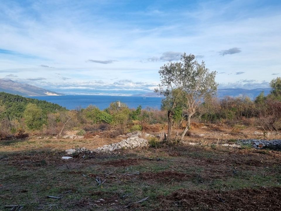 original_1776508799_croatia-istria-real-estate-for-sale-789.jpg