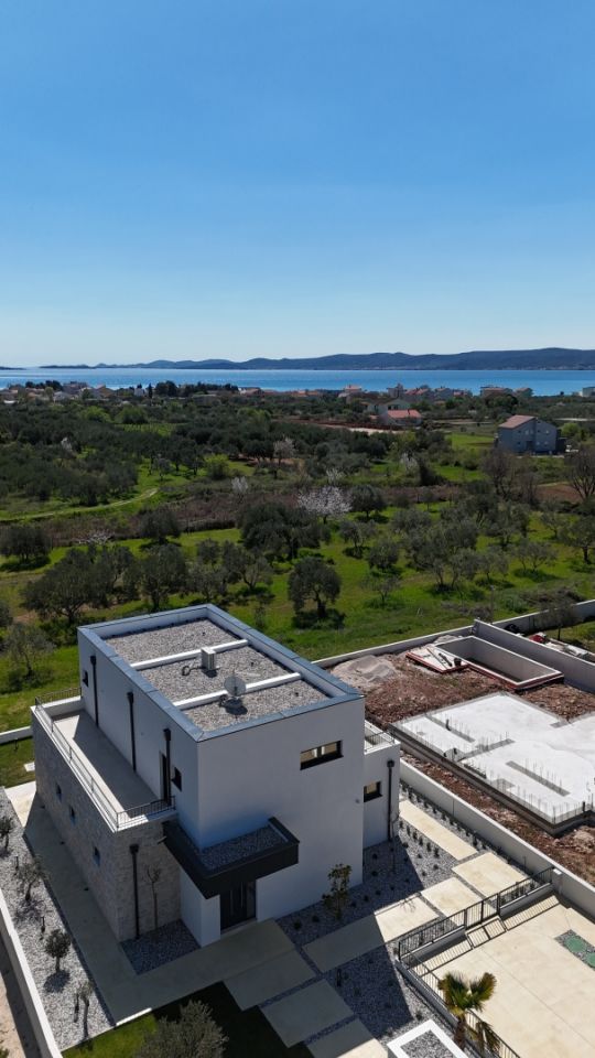 original_1777366925_dji_20260408115259_0152_d.jpeg