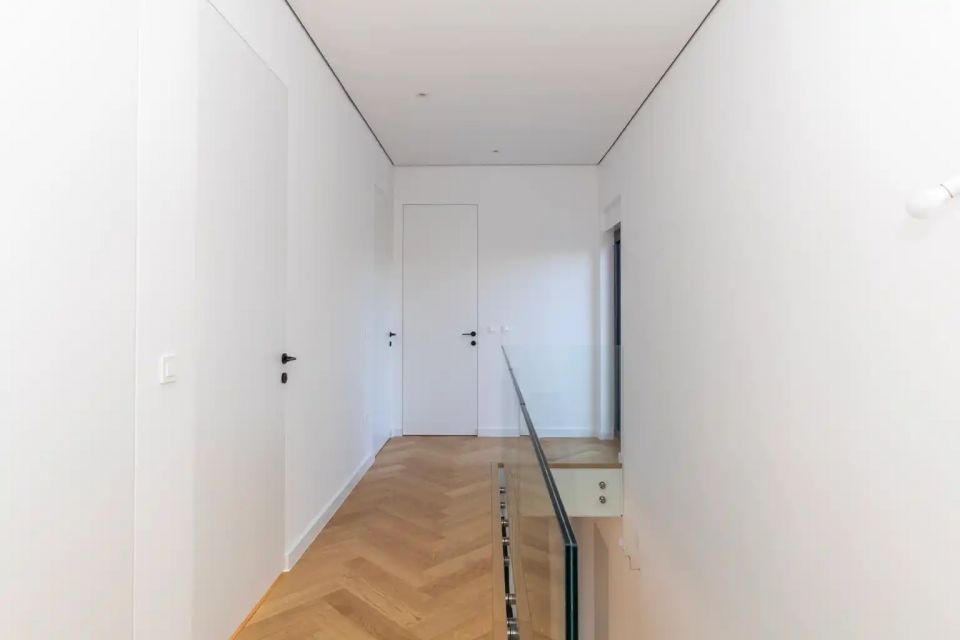 original_1778653909_img_1226.jpg