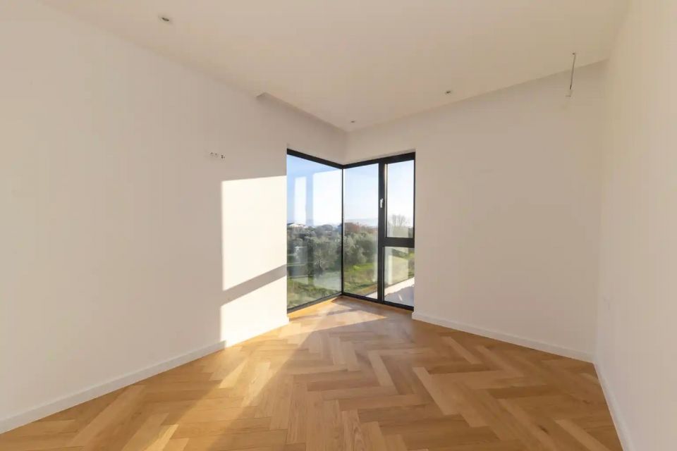 original_1778653911_img_1227.jpg