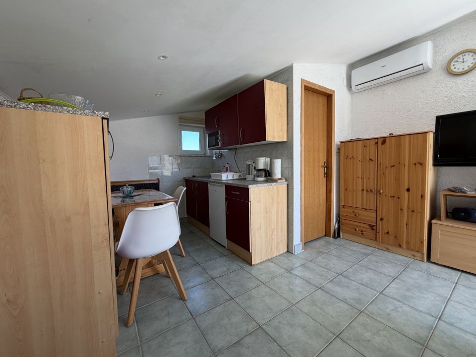 original_1777283865_img_1395.jpg
