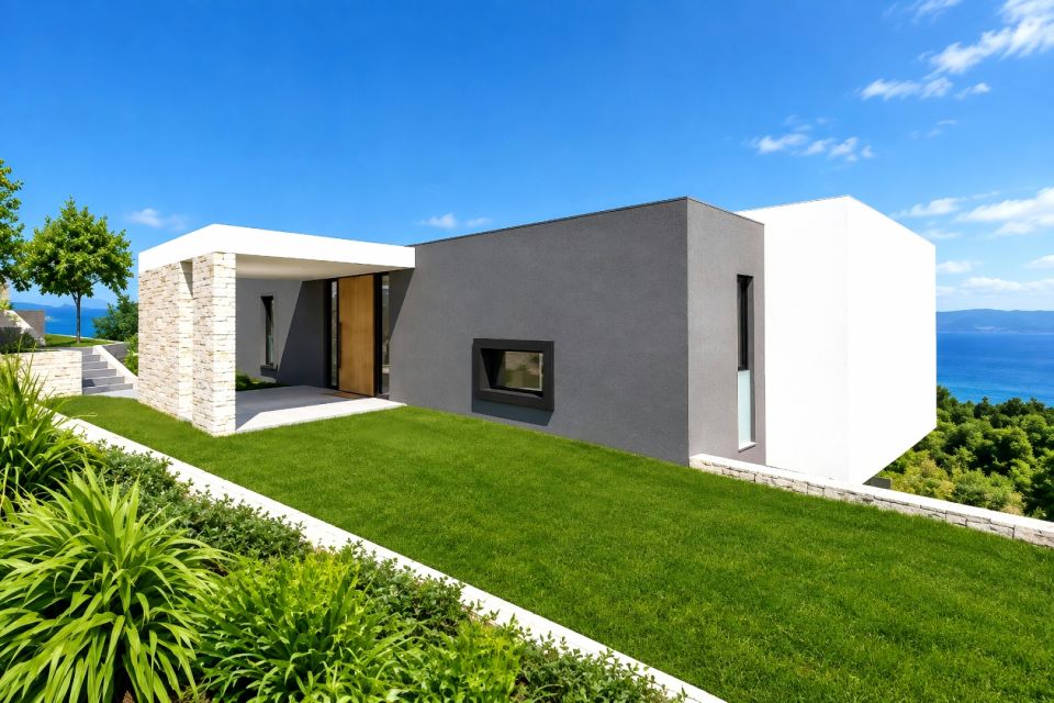 original_1790519484_croatia-istria-real-estate-for-sale-952.jpg