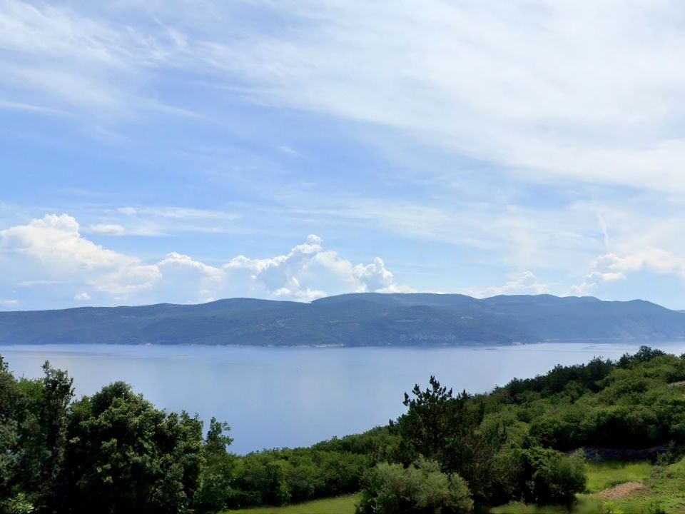 original_1790519502_croatia-istria-real-estate-for-sale-955.jpg