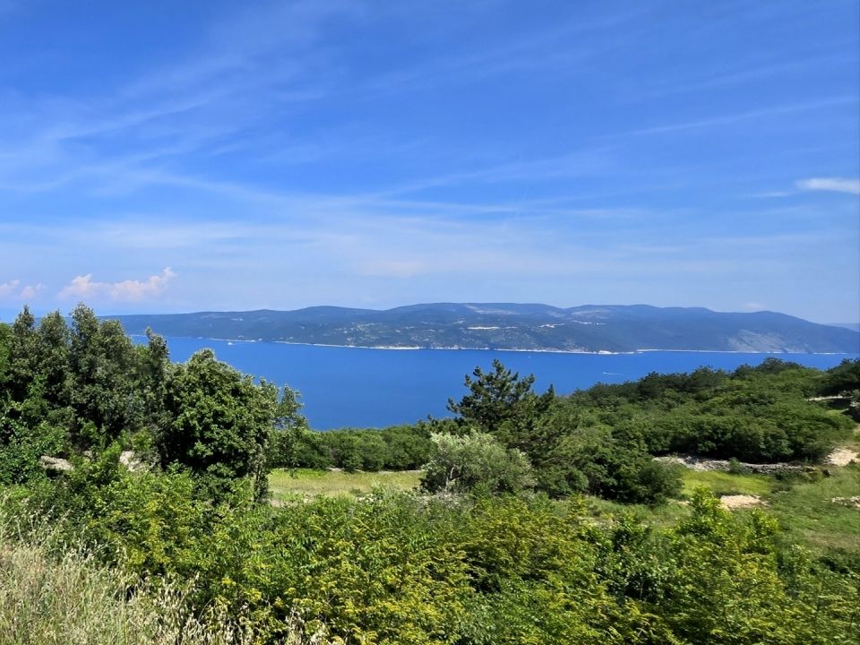 original_1790519515_croatia-istria-real-estate-for-sale-956.jpg