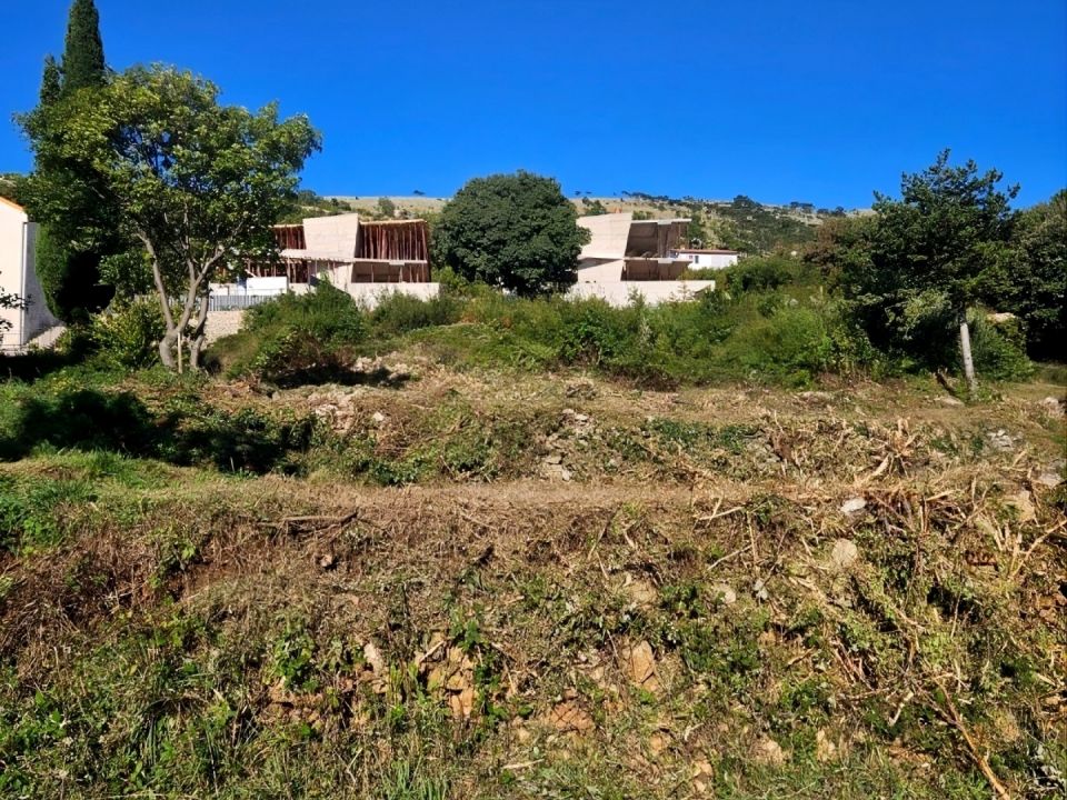 original_1790519524_croatia-istria-real-estate-for-sale-957.jpg