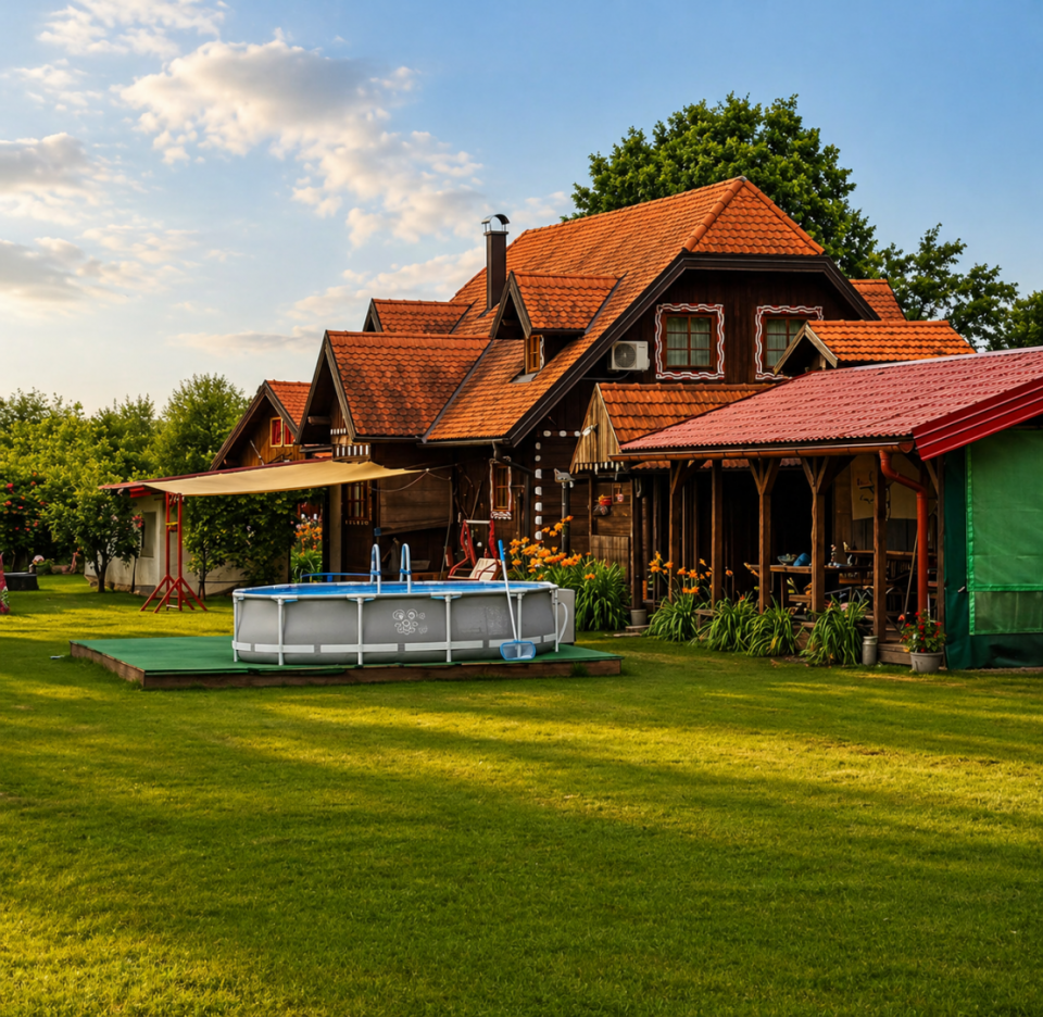 original_1777457043_chatgpt-image-29.png