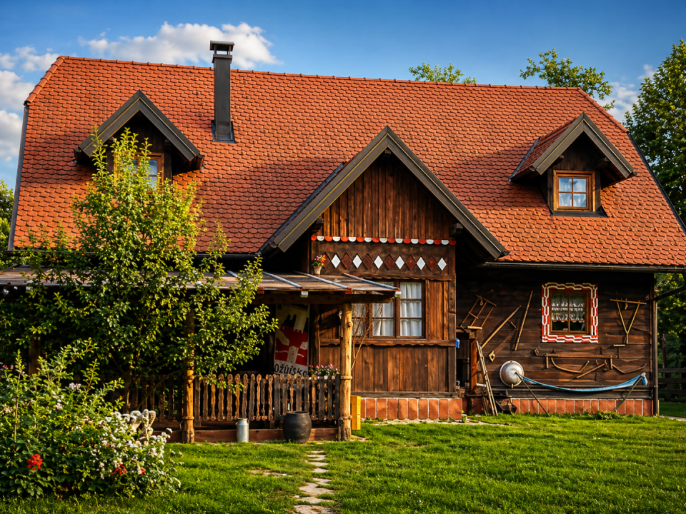 original_1777457201_chatgpt-image-29.png