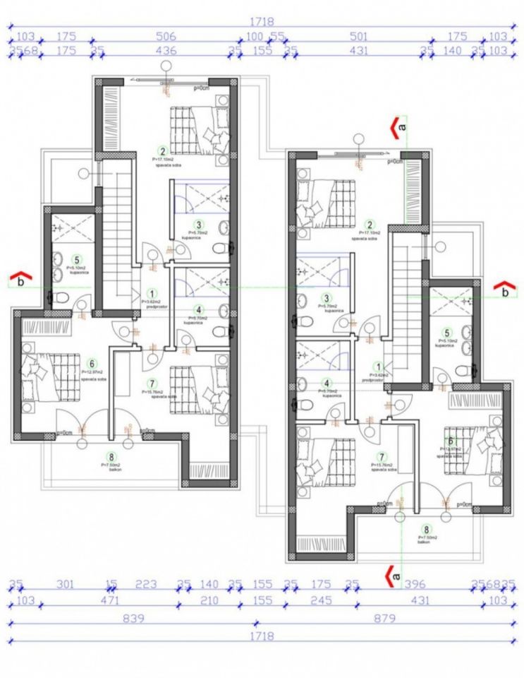 original_1777459165_porec-kastelir-805-m2-gradevinsko-zemljiste-gradevinskom-dozvolom-slika-255.jpg