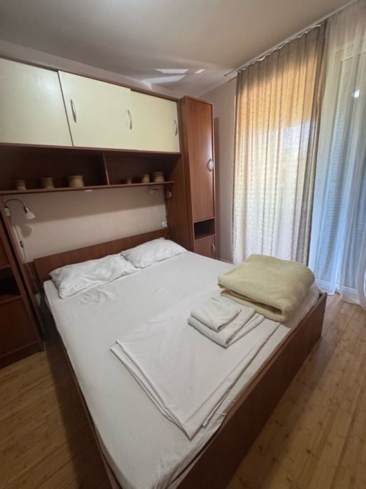 original_1777472340_prodaje-se-kuca-apartmanima-gradevinskim-zemljistem-diklo-zadar-slika-25224.jpg