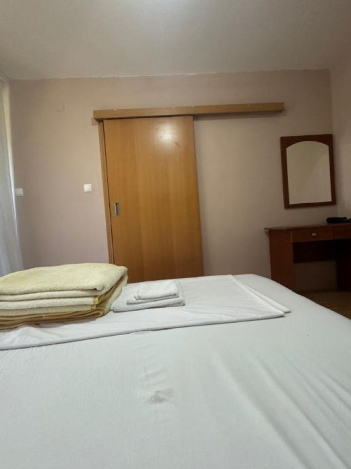 original_1777472349_prodaje-se-kuca-apartmanima-gradevinskim-zemljistem-diklo-zadar-slika-25224.jpg