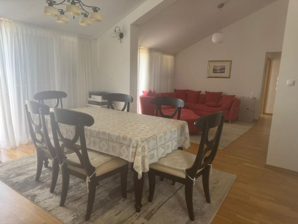 original_1777472351_prodaje-se-kuca-apartmanima-gradevinskim-zemljistem-diklo-zadar-slika-25224.jpg