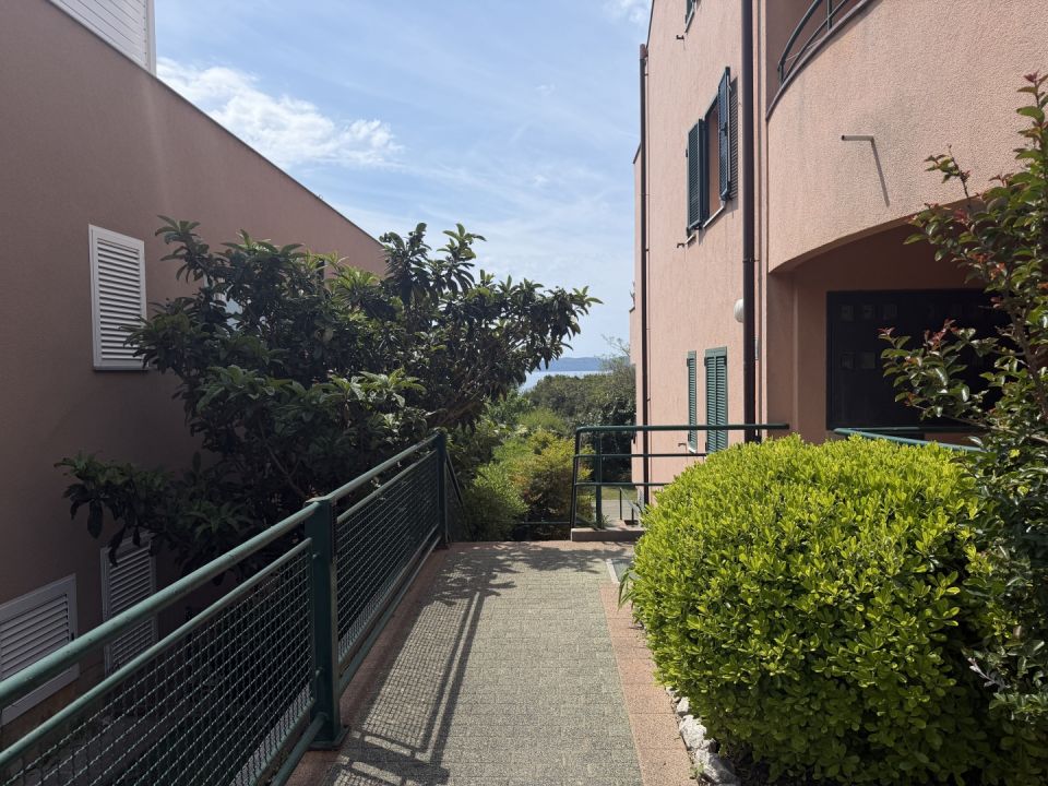 original_1777472526_img_3153.jpg
