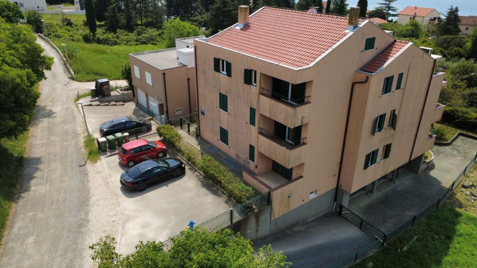 original_1777472562_dji_fly_20260429_123600_403_1777459037107_photo_optimized.jpg