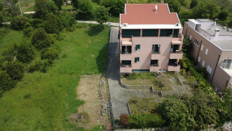 original_1777472570_dji_fly_20260429_123316_392_1777458871859_photo_optimized.jpg