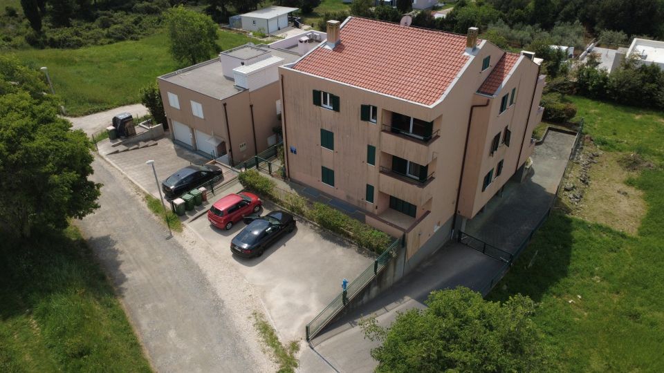 original_1777472575_dji_fly_20260429_123252_388_1777458817032_photo_optimized.jpg