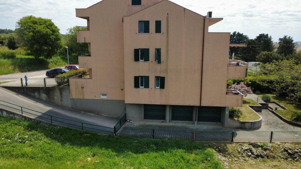 original_1777472579_dji_fly_20260429_123520_402_1777459031040_photo_optimized.jpg