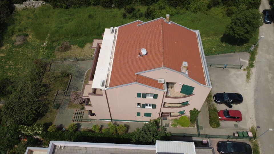 original_1777472587_dji_fly_20260429_123342_395_1777458923855_photo_optimized.jpg