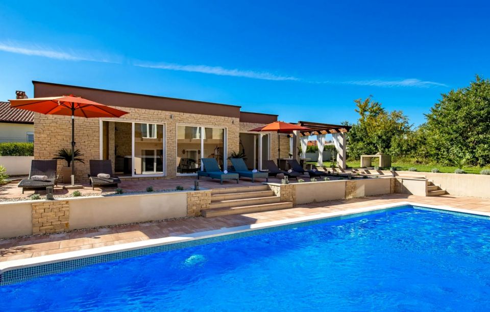 original_1777547926_croatia-istria-real-estate-for-sale-789.jpg