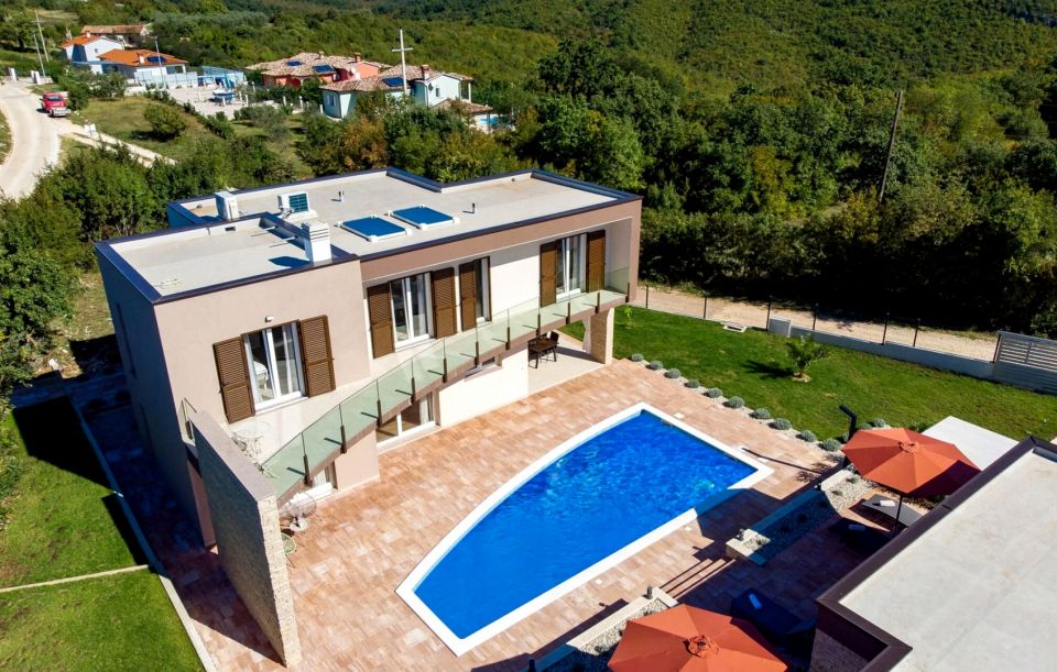 original_1777547984_croatia-istria-real-estate-for-sale-796.jpg