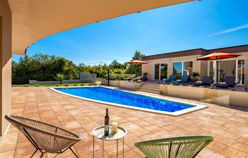 original_1777549909_croatia-istria-real-estate-for-sale-787.jpg