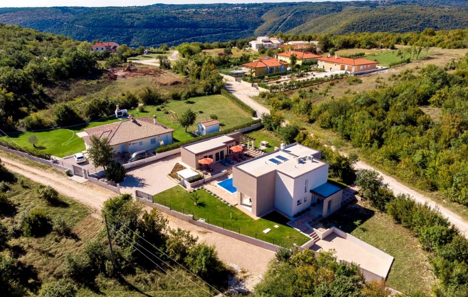 original_1777549931_croatia-istria-real-estate-for-sale-776.jpg